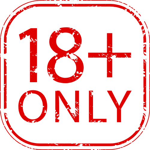 Slick2285